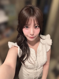 りおな ‎✅