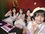 新着ブログ ひさしぶりすぎる😡うさぎさんたち❕❕🐶