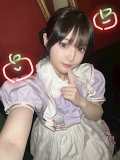 プロフィール写真1・まつり|TeALICe・ティアリス - 歌舞伎町のコンカフェ