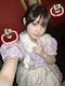 プロフィール写真1・まつり|TeALICe・ティアリス - 歌舞伎町のコンカフェ