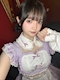 プロフィール写真8・まつり|TeALICe・ティアリス - 歌舞伎町のコンカフェ
