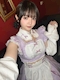 プロフィール写真6・まつり|TeALICe・ティアリス - 歌舞伎町のコンカフェ