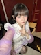 プロフィール写真3・まつり|TeALICe・ティアリス - 歌舞伎町のコンカフェ