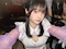 プロフィール写真5・まつり|TeALICe・ティアリス - 歌舞伎町のコンカフェ