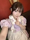 プロフィール写真1・まつり|TeALICe・ティアリス - 歌舞伎町のコンカフェ