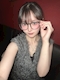 プロフィール写真9・まつり|TeALICe・ティアリス - 歌舞伎町のコンカフェ