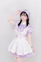 プロフィール写真2・まつり|TeALICe・ティアリス - 歌舞伎町のコンカフェ