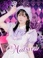 まつり