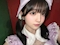 プロフィール写真7・まつり|TeALICe・ティアリス - 歌舞伎町のコンカフェ