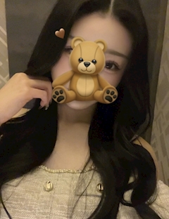 プロフィール写真1・ゆず｜K-Lounge・ケーラウンジ - 権堂のキャバクラ