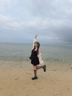 プロフィール写真1・あゆみ｜nomnom・ノムノム - 歌舞伎町のガールズバー