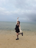 あゆみ