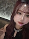 プロフィール写真2・はづき｜CLUB JUMEIRAH・ジュメイラ - 新小岩駅南口のキャバクラ