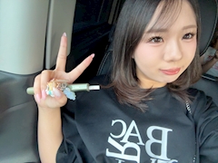 プロフィール写真1・ほのか｜ANNEX BAR・アネックスバー - 湯島のガールズバー