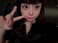 のん