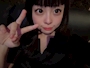 のん