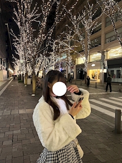 プロフィール写真1・ひとみ｜ANNEX BAR・アネックスバー - 湯島のガールズバー