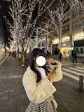 ひとみ
