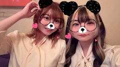 千井野 れい