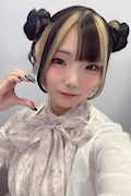 千井野 れい