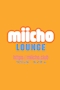 プロフィール写真2・千井野 れい|LOUNGE MIICHO・ミイチョ - 彦根のラウンジ/クラブ