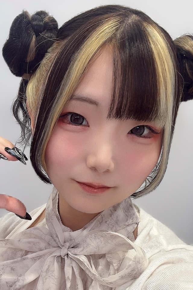 千井野 れい LOUNGE MIICHO