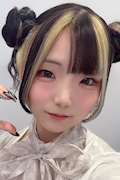 千井野 れい