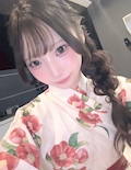 女の子の名前