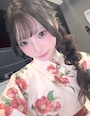 胡桃奏音