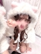 プロフィール写真1・りか|club NinE・クラブナイン - 岐阜 柳ヶ瀬のキャバクラ