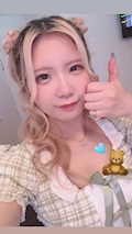 らき