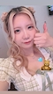 プロフィール写真1・らき|NoeL・ノエル - 新宿/歌舞伎町のガールズバー