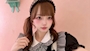新着ブログ お給仕おわりまし(｢`･д･)｢ﾜﾎ-