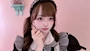 新着ブログ おきゅいん！！！！