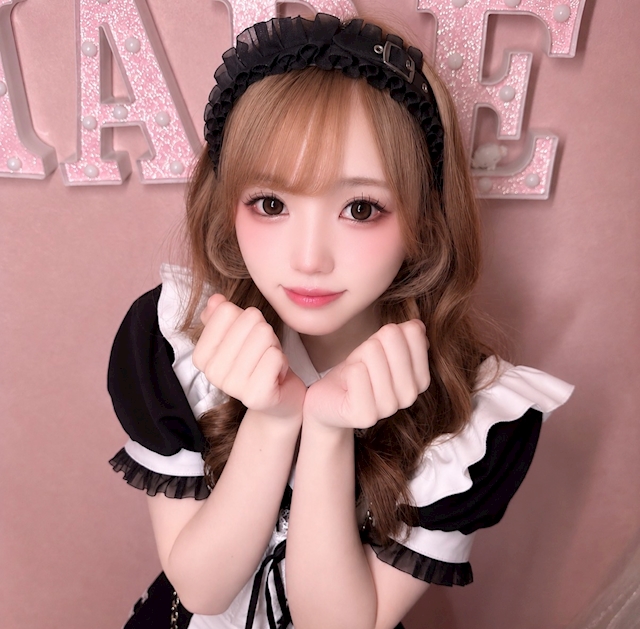 もも Candy Made 熊本店
