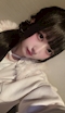 プロフィール写真1・るあ｜Depend・ディペンド - 川崎のキャバクラ