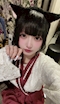 プロフィール写真2・るあ｜Depend・ディペンド - 川崎のキャバクラ