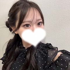 まいん