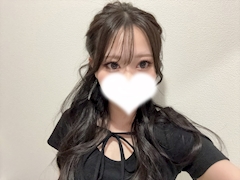 プロフィール写真3・まいん|G Dream・ジードリーム - 京橋のキャバクラ