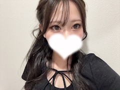 プロフィール写真2・まいん|G Dream・ジードリーム - 京橋のキャバクラ