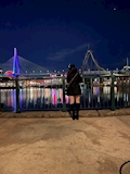 まいん