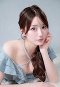 女の子の名前