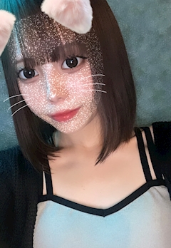 プロフィール写真1・いと|Girls Bar Moon Beach・ムーンビーチ - 平塚のガールズバー