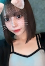 いと