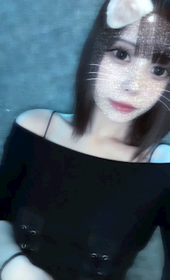 プロフィール写真2・いと|Girls Bar Moon Beach・ムーンビーチ - 平塚のガールズバー