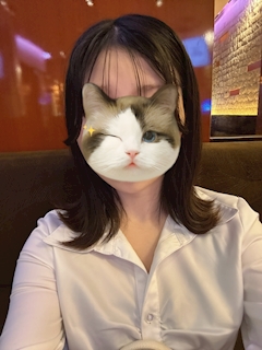 プロフィール写真1・なこ🔰シュシュ秋葉原｜秋葉原 キャバクラ・シュシュ