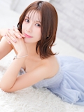 さくら　Runway
