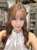 さくら　Runway