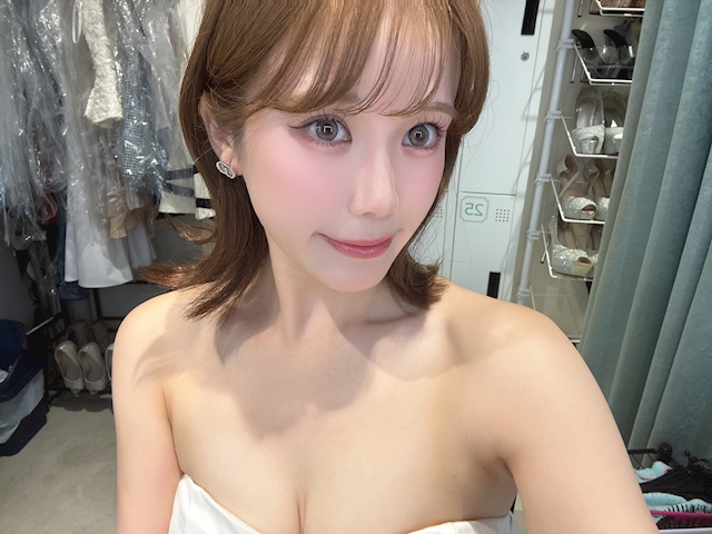 さくら　Runway Club Runway