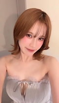 さくら　Runway